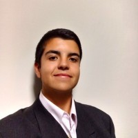 Javier Piulachs, Clientes